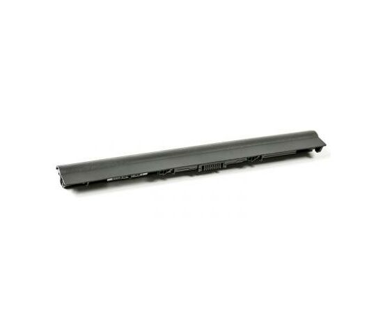 Аккумулятор для ноутбука DELL Inspiron 15-5558 (GXVJ3, DL3451L7) 14.8V 2600mAh PowerPlant (NB440078), изображение 3