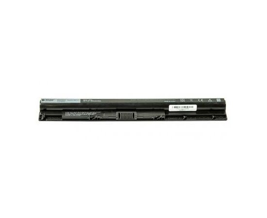 Аккумулятор для ноутбука DELL Inspiron 15-5558 (GXVJ3, DL3451L7) 14.8V 2600mAh PowerPlant (NB440078)