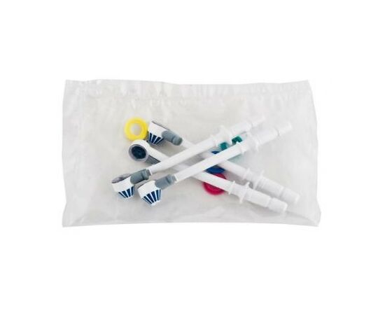 Ирригатор Oral-B Professional Care MD20 Oxyget, изображение 3 Ирригатор Oral-B Professional Care MD20 Oxyget, изображение 3