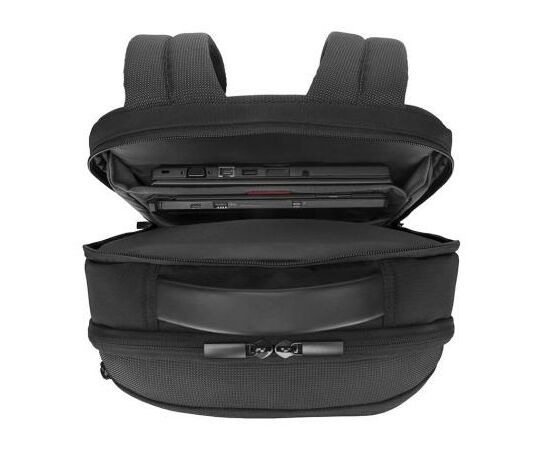 Рюкзак для ноутбука Lenovo 15.6" ThinkPad Professional (4X40Q26383), изображение 3 Рюкзак для ноутбука Lenovo 15.6" ThinkPad Professional (4X40Q26383), изображение 3