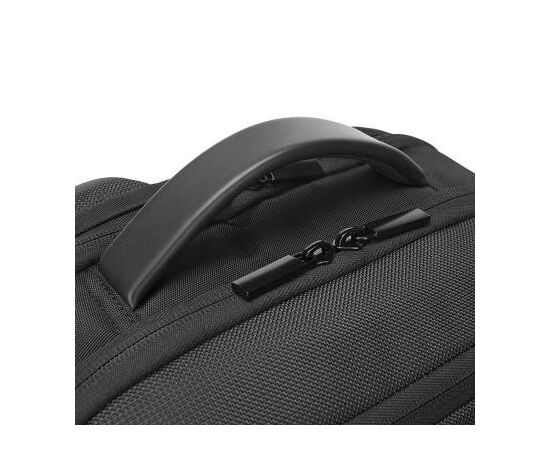 Рюкзак для ноутбука Lenovo 15.6" ThinkPad Professional (4X40Q26383), изображение 4 Рюкзак для ноутбука Lenovo 15.6" ThinkPad Professional (4X40Q26383), изображение 4
