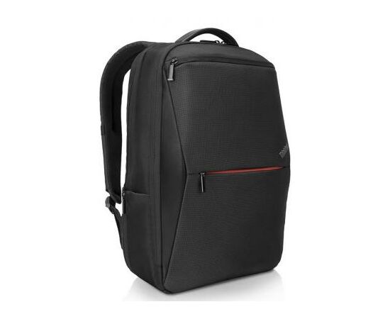 Рюкзак для ноутбука Lenovo 15.6" ThinkPad Professional (4X40Q26383), изображение 7 Рюкзак для ноутбука Lenovo 15.6" ThinkPad Professional (4X40Q26383), изображение 7