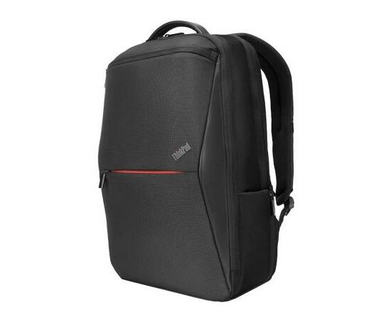 Рюкзак для ноутбука Lenovo 15.6" ThinkPad Professional (4X40Q26383)