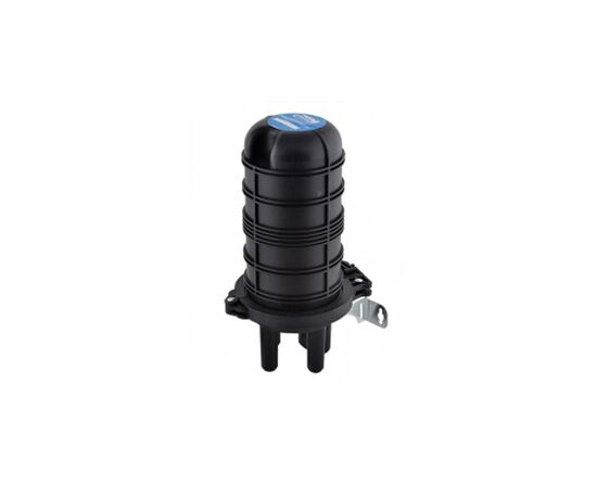 Муфта оптична Crosver FOSC-SPL039/24-1-12