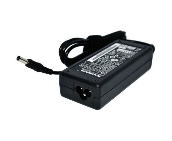 Блок питания к ноутбуку Drobak LENOVO 65W 20V 3.25A разъем 5.5*2.5 (141421), изображение 2 Блок питания к ноутбуку Drobak LENOVO 65W 20V 3.25A разъем 5.5*2.5 (141421), изображение 2