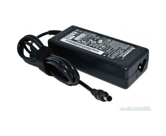 Блок питания к ноутбуку Drobak LENOVO 65W 20V 3.25A разъем 5.5*2.5 (141421), изображение 3 Блок питания к ноутбуку Drobak LENOVO 65W 20V 3.25A разъем 5.5*2.5 (141421), изображение 3