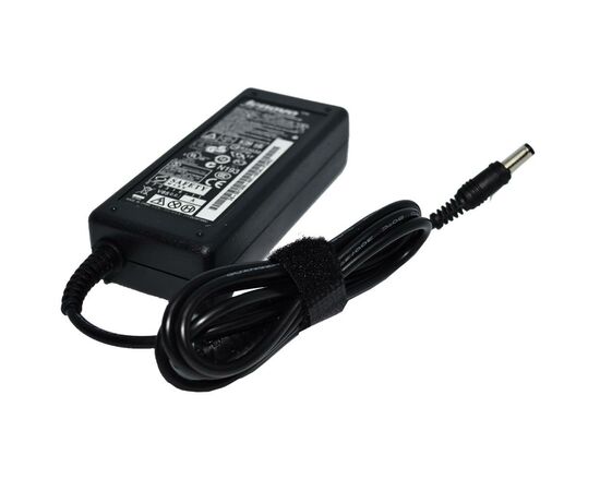 Блок питания к ноутбуку Drobak LENOVO 65W 20V 3.25A разъем 5.5*2.5 (141421), изображение 4 Блок питания к ноутбуку Drobak LENOVO 65W 20V 3.25A разъем 5.5*2.5 (141421), изображение 4
