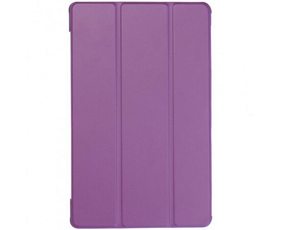 Чохол до планшета BeCover Smart Case для Lenovo Tab E7 TB-7104F Purple (703218)