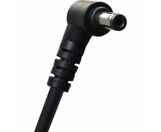 Блок питания к ноутбуку Grand-X Lenovo (20V 3,25A 65W) 5,5x2,5mm (LE65W25C), изображение 2 Блок питания к ноутбуку Grand-X Lenovo (20V 3,25A 65W) 5,5x2,5mm (LE65W25C), изображение 2