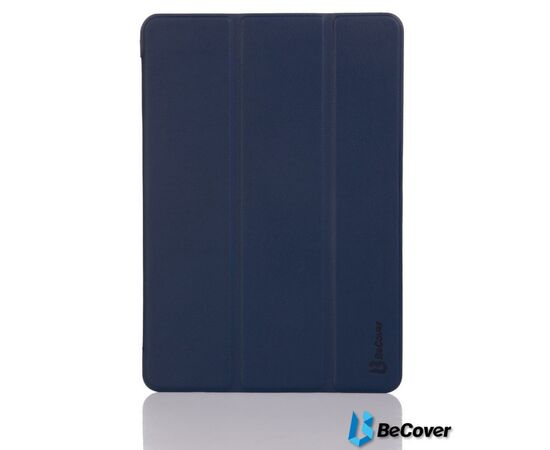 Чехол для планшета BeCover Smart Case для Apple iPad mini 4 Deep Blue (702931)