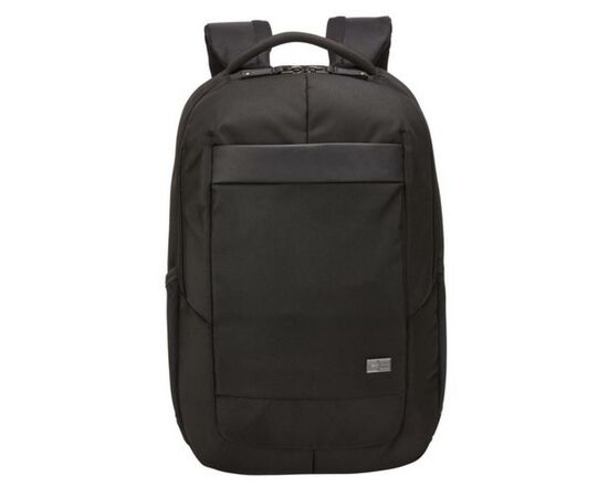 Рюкзак для ноутбука Case Logic 14" Notion NOTIBP-114 Black (3204200), изображение 3 Рюкзак для ноутбука Case Logic 14" Notion NOTIBP-114 Black (3204200), изображение 3