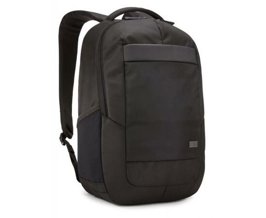 Рюкзак для ноутбука Case Logic 14" Notion NOTIBP-114 Black (3204200)