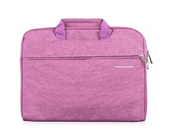 Сумка для ноутбука Modecom 13.3" Highfill Pink (TOR-MC-HIGHFILL-13-PUR)