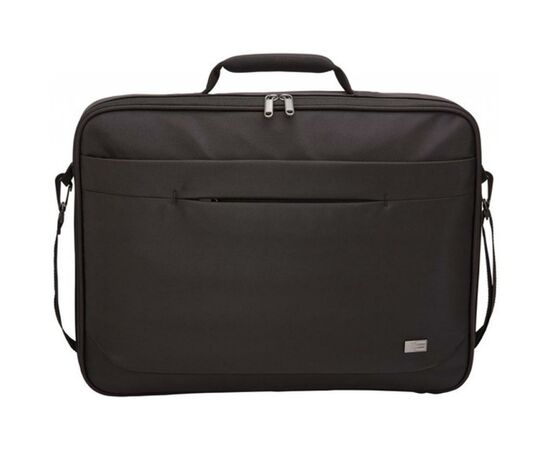 Сумка для ноутбука Case Logic 17.3" Advantage Clamshell Bag ADVB-117 Black (3203991)