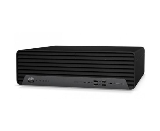 Компьютер HP EliteDesk 800 G6 SFF / i5-10500 (215R7ES)
