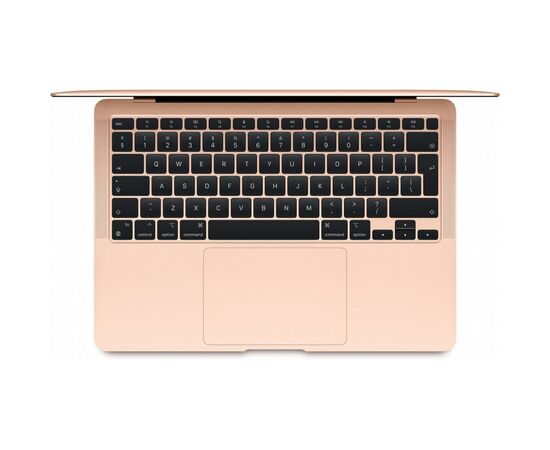 Ноутбук Apple MacBook Air M1 (MGND3UA/A), изображение 2