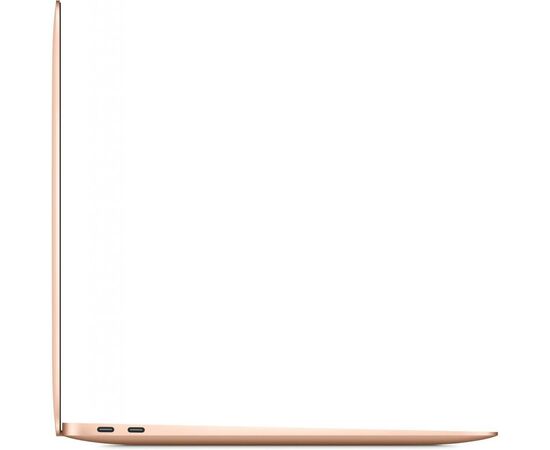 Ноутбук Apple MacBook Air M1 (MGND3UA/A), изображение 4