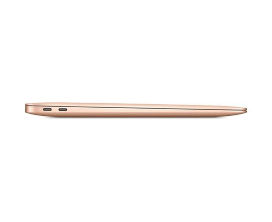 Ноутбук Apple MacBook Air M1 (MGND3UA/A), изображение 5