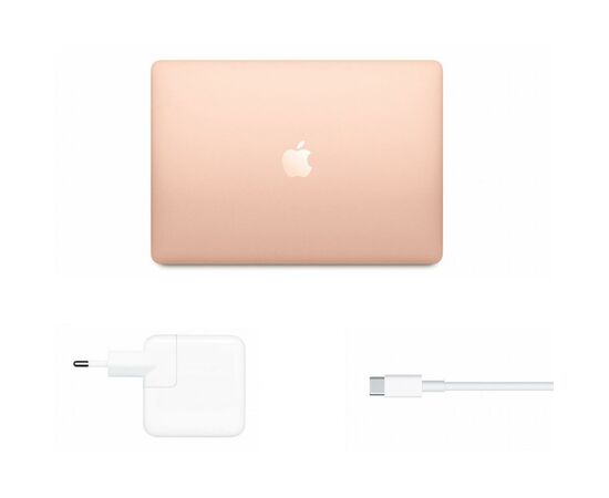 Ноутбук Apple MacBook Air M1 (MGND3UA/A), изображение 6