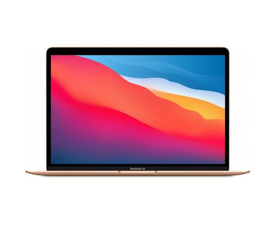 Ноутбук Apple MacBook Air M1 (MGND3UA/A)