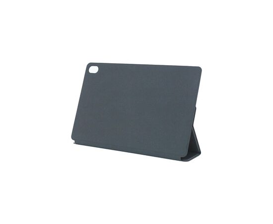Чехол для планшета Lenovo TAB P11 Folio/Case (ZG38C03349), изображение 2 Чехол для планшета Lenovo TAB P11 Folio/Case (ZG38C03349), изображение 2