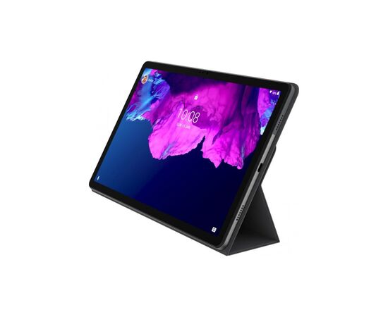 Чехол для планшета Lenovo TAB P11 Folio/Case (ZG38C03349), изображение 3 Чехол для планшета Lenovo TAB P11 Folio/Case (ZG38C03349), изображение 3