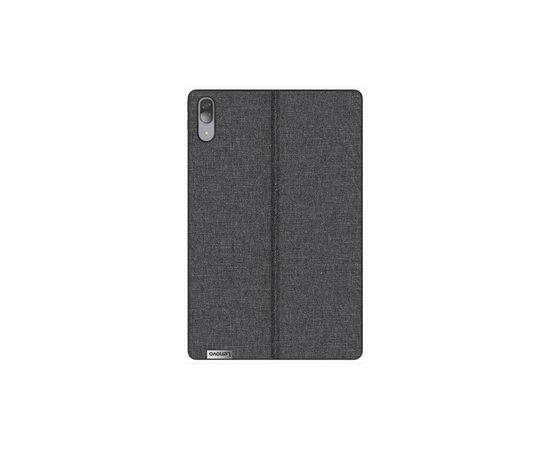 Чохол до планшета Lenovo TAB P11 Folio/Case (ZG38C03349)