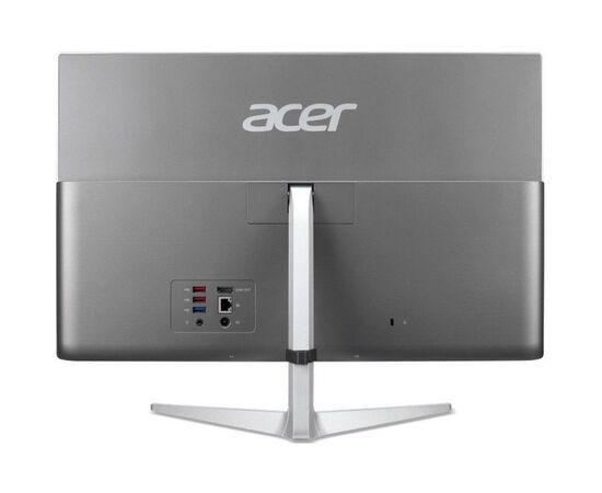 Компьютер Acer Aspire C24-1650 / i5-1135G7 (DQ.BFSME.00E), изображение 3 Компьютер Acer Aspire C24-1650 / i5-1135G7 (DQ.BFSME.00E), изображение 3