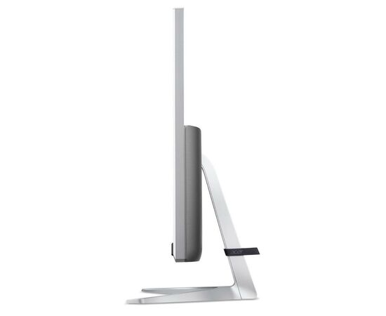 Компьютер Acer Aspire C24-1650 / i5-1135G7 (DQ.BFSME.00E), изображение 5 Компьютер Acer Aspire C24-1650 / i5-1135G7 (DQ.BFSME.00E), изображение 5