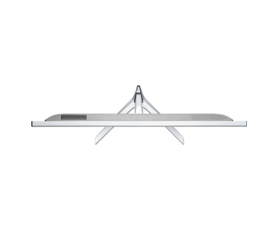 Компьютер Acer Aspire C24-1650 / i5-1135G7 (DQ.BFSME.00E), изображение 6 Компьютер Acer Aspire C24-1650 / i5-1135G7 (DQ.BFSME.00E), изображение 6