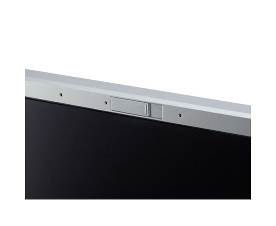 Компьютер Acer Aspire C24-1650 / i5-1135G7 (DQ.BFSME.00E), изображение 7 Компьютер Acer Aspire C24-1650 / i5-1135G7 (DQ.BFSME.00E), изображение 7