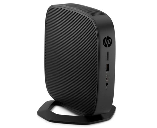 Компьютер HP t540 W10IOT (1X7P2AA), изображение 3