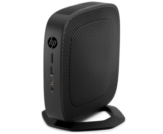 Компьютер HP t540 W10IOT (1X7P2AA)