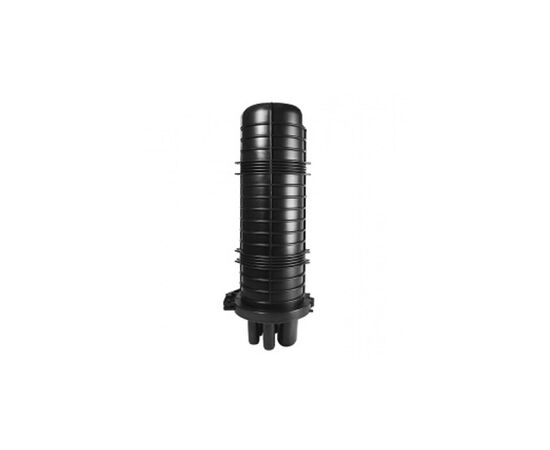 Муфта оптическая Crosver FOSC-TB400-24-1-24