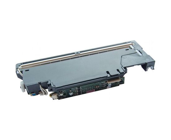 Линейка сканирования HP LJ 2820/3052/3055/3390 аналог Q6500-60131/Q3948-60210 AHK (3205370)