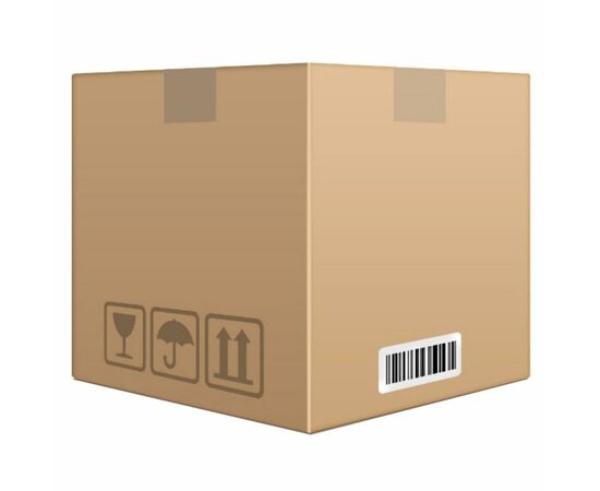 Лінійка сканування HP LJ 3015, RM1-0883-000CN аналог RK2-0229 AHK (3205473)