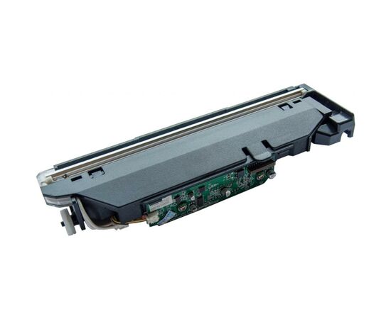 Лінійка сканування HP LJ 3380 у вузлі Q2660-60115/Q2660-60143 AHK (3205375)