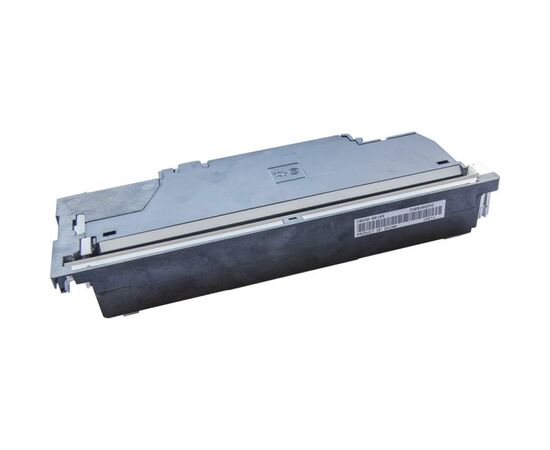 Лінійка сканування HP LJ M1522/2727/CM1312 аналог CB532-60103/CC431-60117 AHK (3205356)