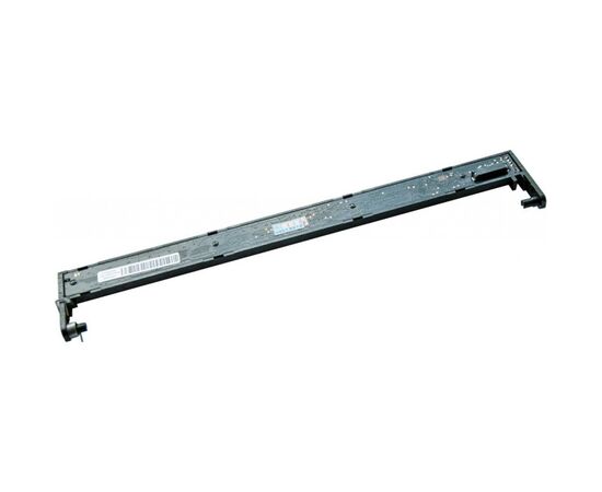 Лінійка сканування HP LJ M521/M425 аналог CF286-40018 AHK (3205373)