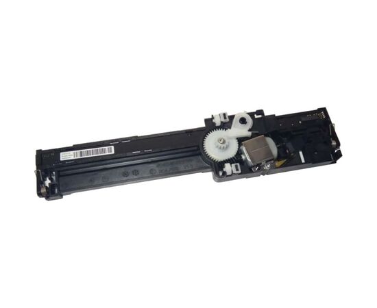 Лінійка сканування HP LJ Pro M130 аналог G3Q57-40004/RC4-7976 AHK (3205538)