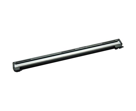 Линейка сканирования Samsung SCX3200/3205/3205W аналог 0609-001396 AHK (3205406)