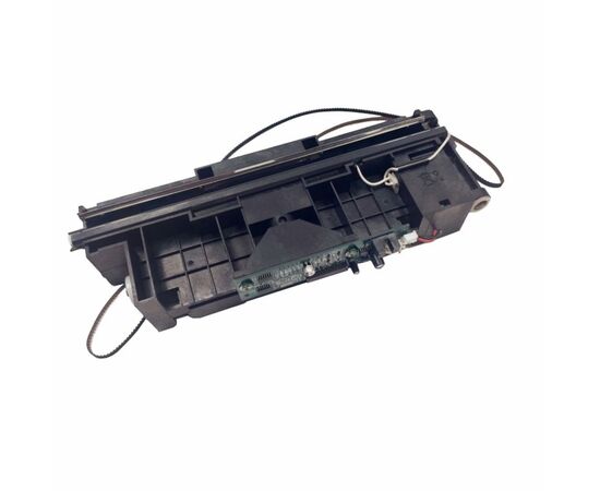 Лінійка сканування Samsung SCX4016/4216F/4114F/WC РE16 аналог JC96-02821A AHK (3205509)