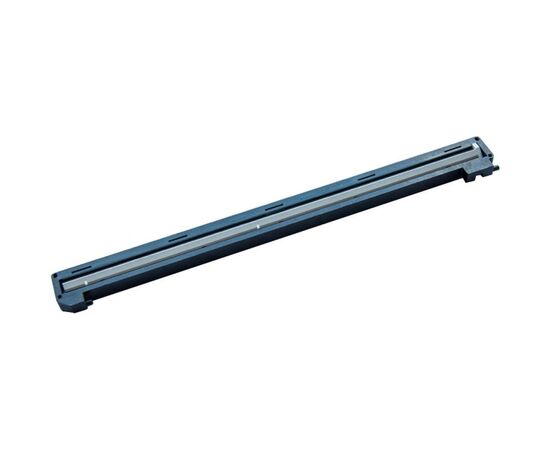 Лінійка сканування Samsung SCX4824/4828/CLX3175 аналог 0609-001305 AHK (3205382)