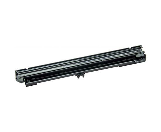 Лінійка сканування Canon MF3010/MF4410 аналог FK3-1153 AHK (3205389)