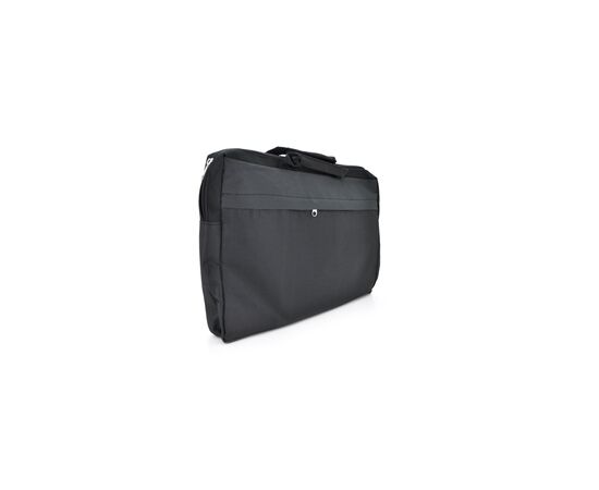 Сумка для ноутбука Merlion 15,6" polyester Q150 (YU2002)