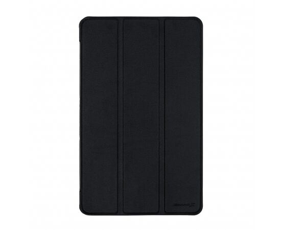Чехол для планшета Grand-X Huawei MatePad T8 Black (HMPT8B), изображение 2 Чехол для планшета Grand-X Huawei MatePad T8 Black (HMPT8B), изображение 2