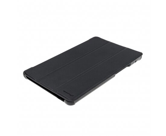 Чехол для планшета Grand-X Huawei MatePad T8 Black (HMPT8B)
