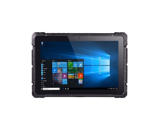 Промисловий ПК Gole F7 Atom Z8350/4Gb/64GB eMMC/3xUSBWiFi/BT/10.1" (1280800)/IP6 (G-F7-0064)