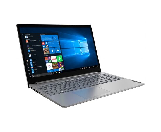 Ноутбук Lenovo ThinkBook 15 (21A4003VRA), изображение 2