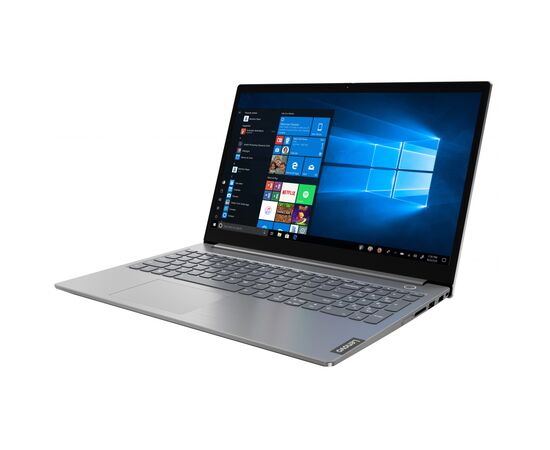 Ноутбук Lenovo ThinkBook 15 (21A4003VRA), изображение 3